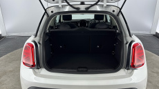 MINI Hatchback 1.5 Cooper Classic 3dr Auto [Comfort/Nav Pack] Petrol Hatchback